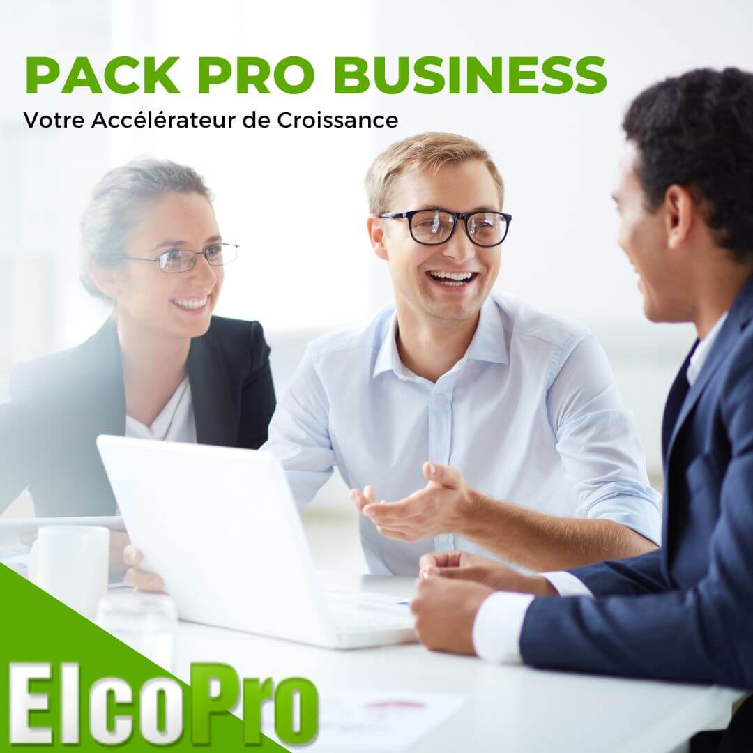 Pack Pro Business(1)